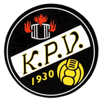 KPV Akatemia